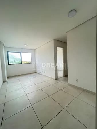 Apartamento em Recife - Várzea