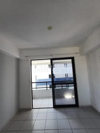 Apartamento em Recife - Aflitos