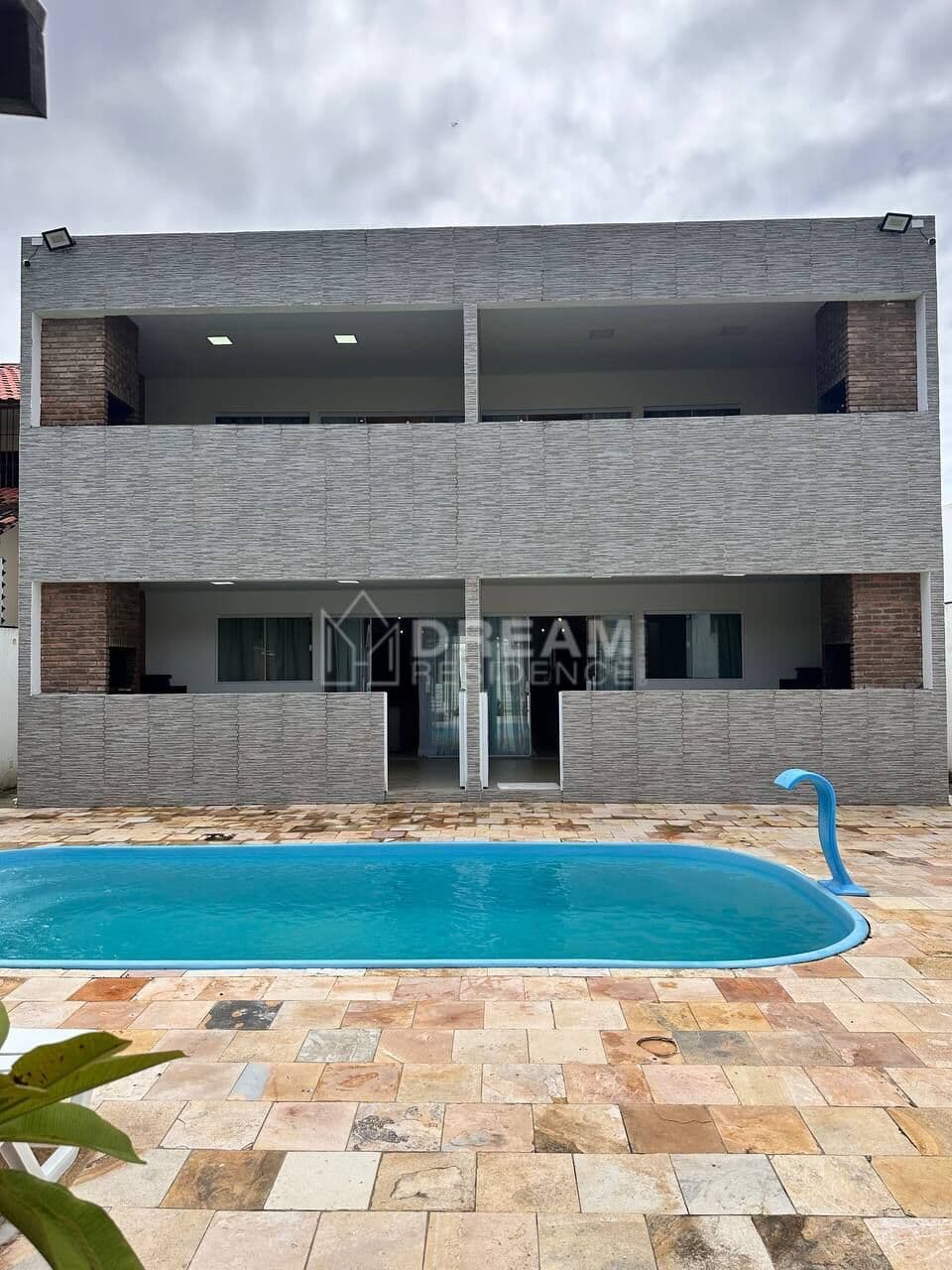 Prédio/Edifício Inteiro em Ipojuca - Centro