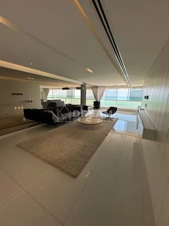 Apartamento em Recife - Pina