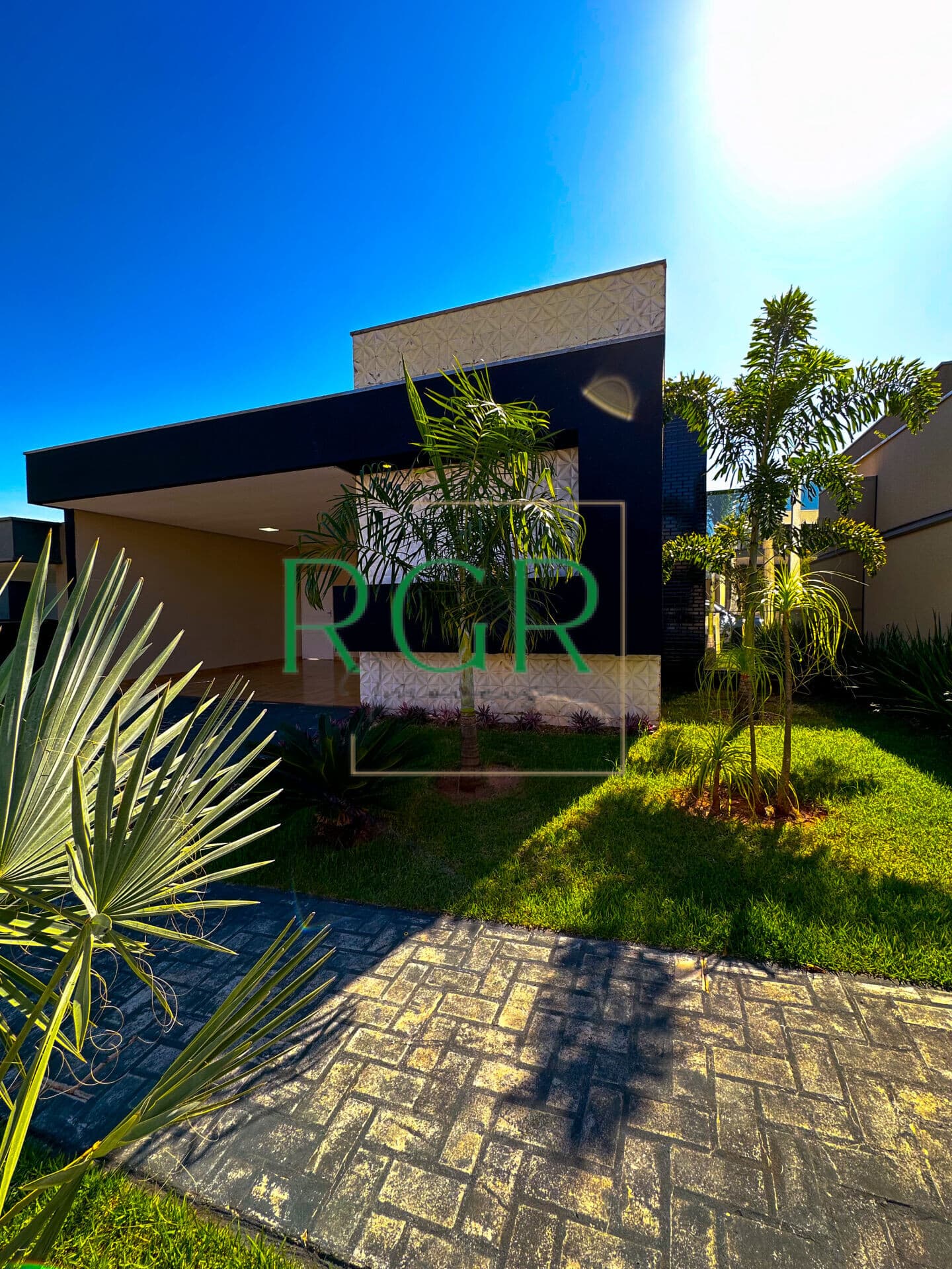 Residencial Maria Julia, próximo ao Damha VI...condomínio club com lazer completo