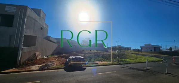Lote/Terreno em São José do Rio Preto - Europark