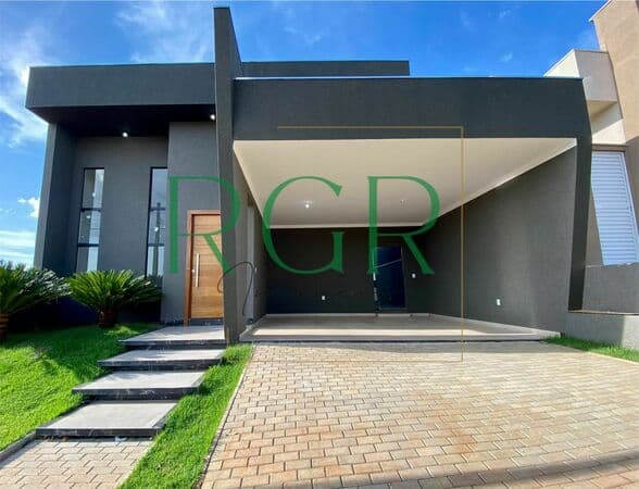 RESIDENCIAL MARIA JULIA - ÓTIMA LOCALIZAÇÃO PRONTA PARA MORAR