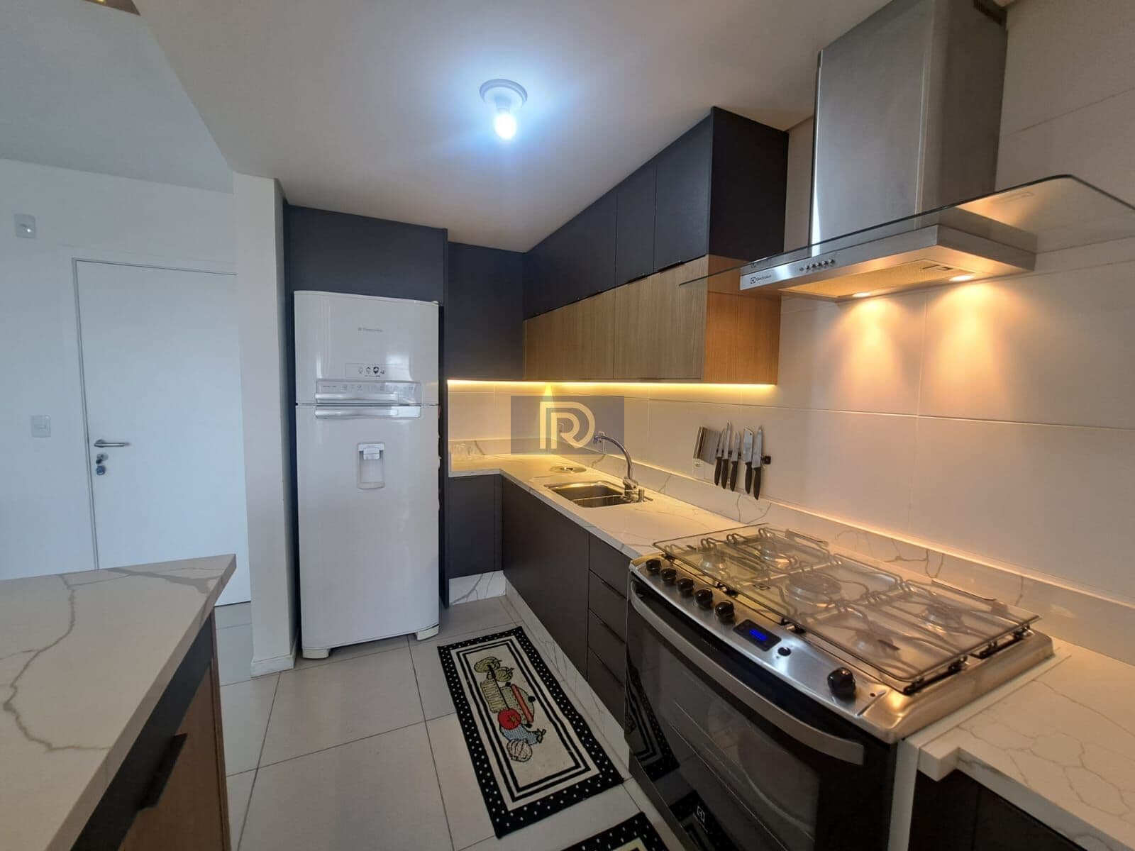 Apartamento Alto Padrão no Pagani/Palhoça