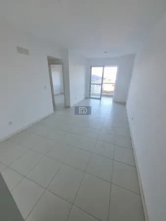 Apartamento em São José - Centro