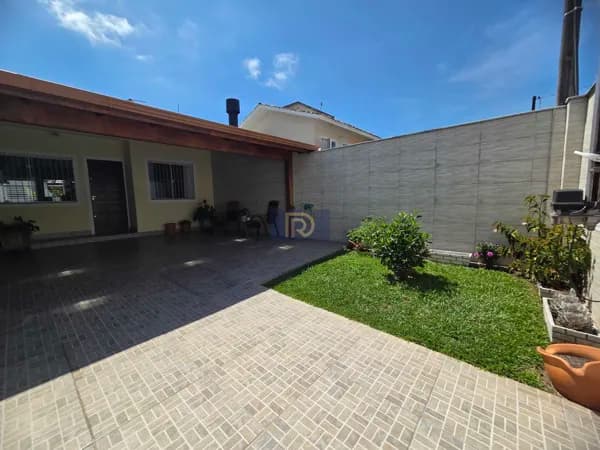 Casa em Potecas
