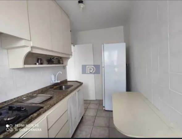 Apartamento em Kobrasol, São José/SC