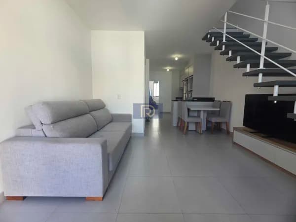 Casa Sobrado em Areias, São José/SC
