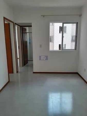 Apartamento em Aririu, Palhoça/SC