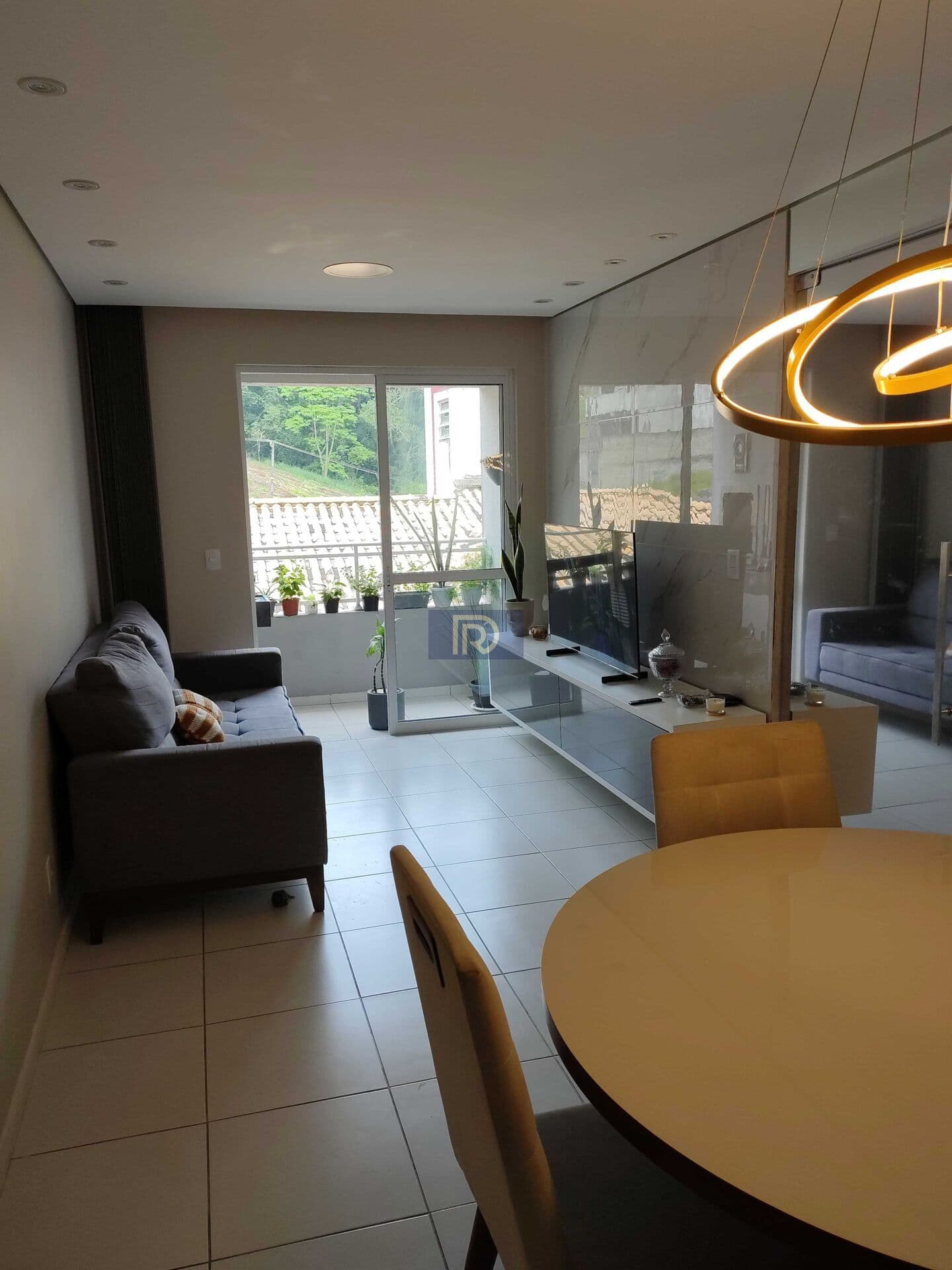 Apartamento no Ipiranga