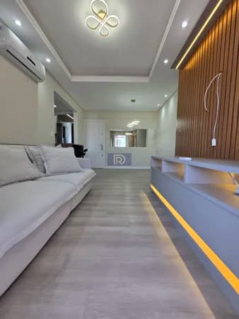 Apartamento em Areias, São José/SC