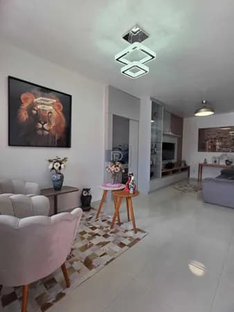 Casa em Praia do Sonho, Palhoça/SC