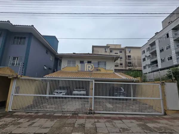 Apartamento em Areias, São José/SC