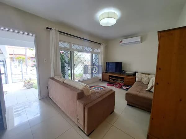 Casa em Barreiros