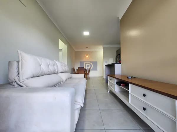 Apartamento em São José - Ipiranga