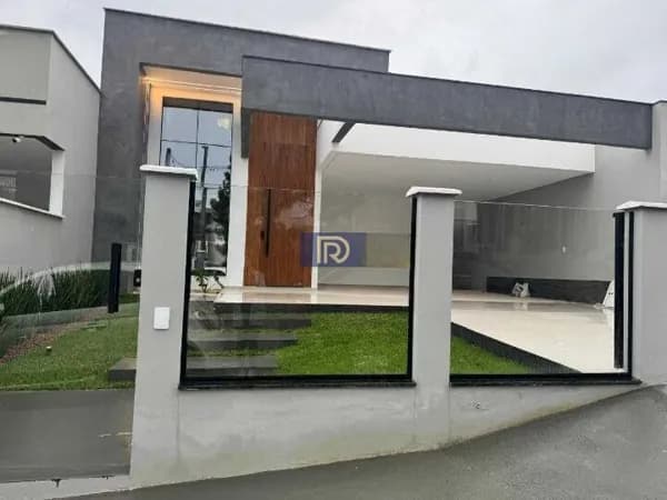 Casa em Potecas