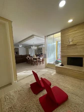 Apartamento em Florianópolis - Estreito