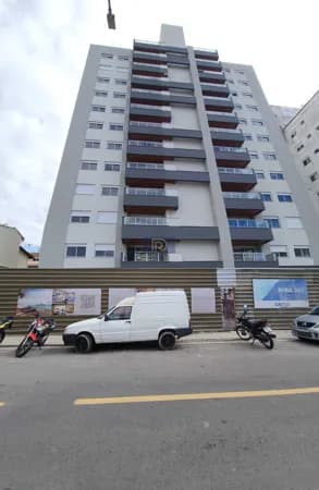 Apartamento em Nossa Senhora do Rosário, São José/SC
