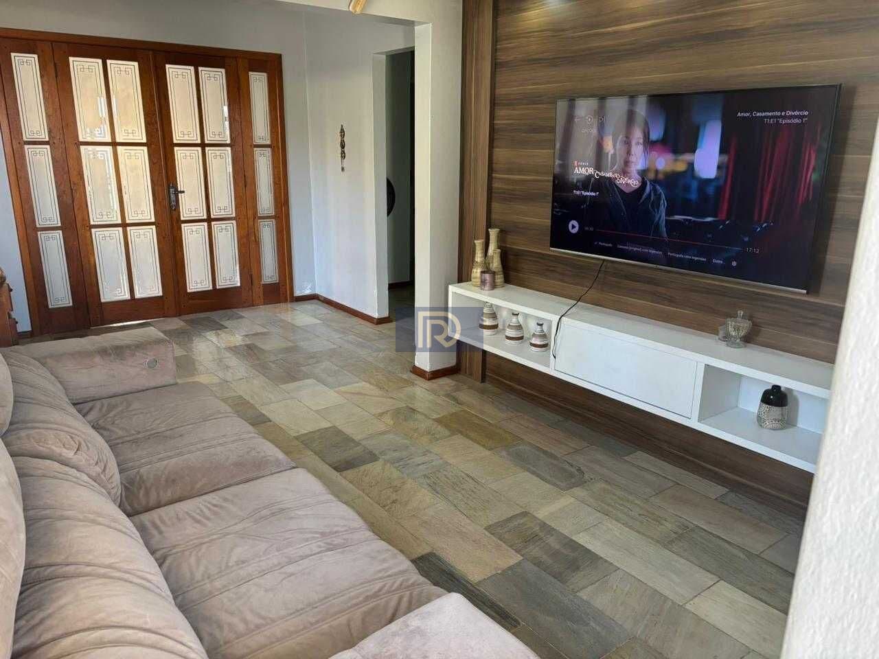 Casa em Florianopólis