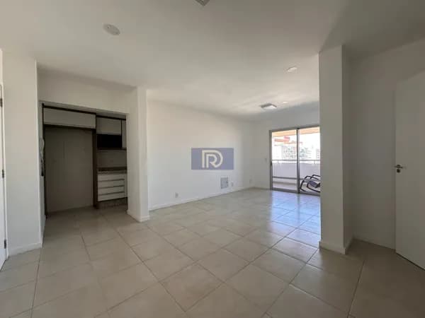 Apartamento em Palhoça - Centro