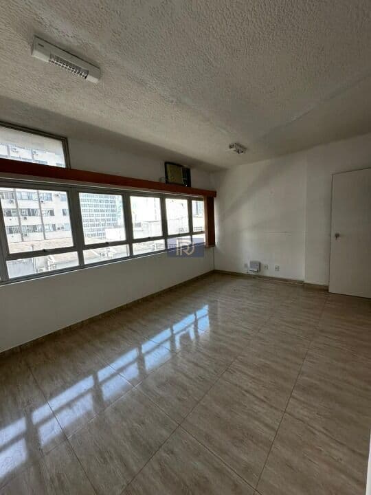 Sala comercial em Ceisa Center