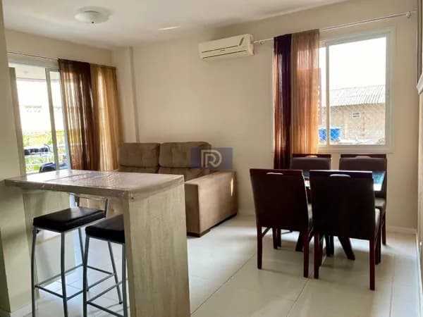 Apartamento em Areias, São José/SC