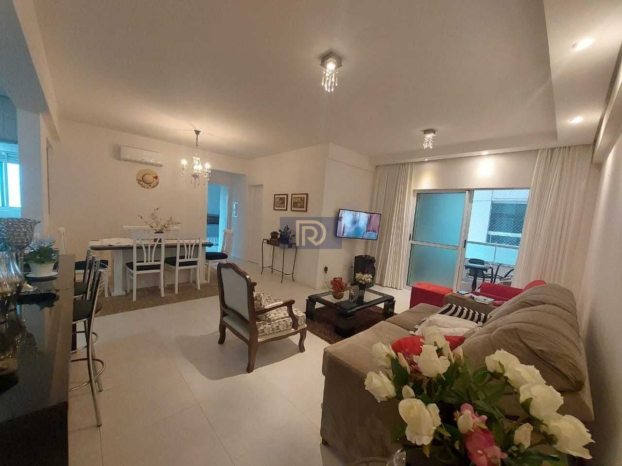 Apartamento em São José - Barreiros