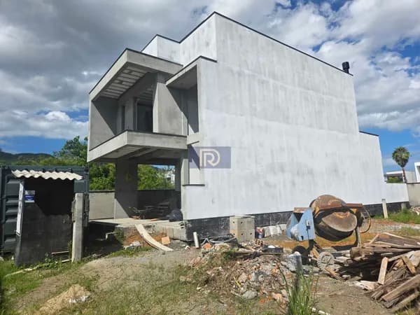 Casa no Deltaville