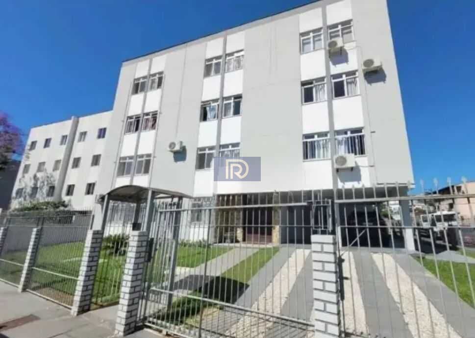 Apartamento em Nossa Senhora do Rosário, São José/SC