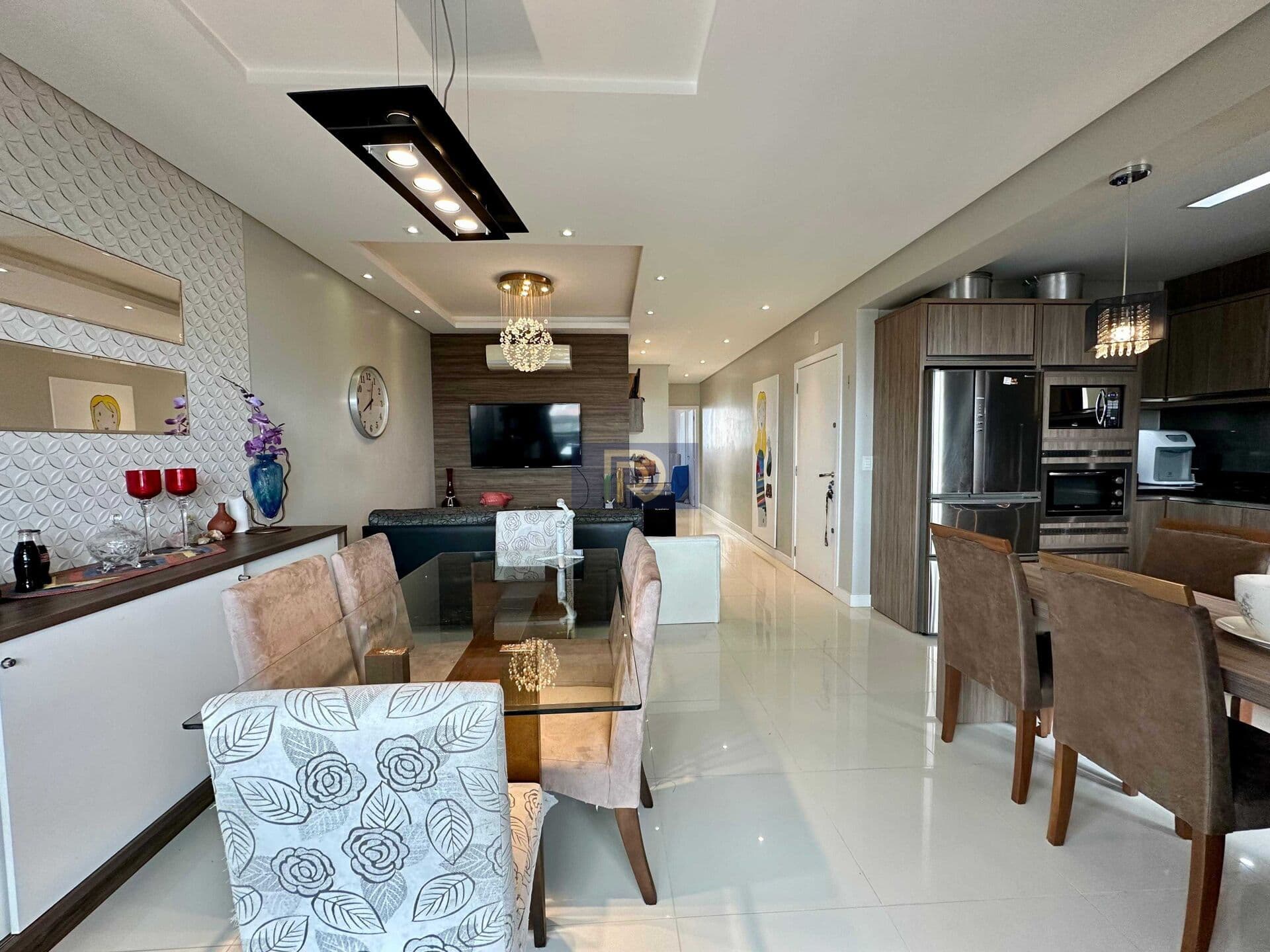 Apartamento em Nossa Senhora do Rosário, São José/SC