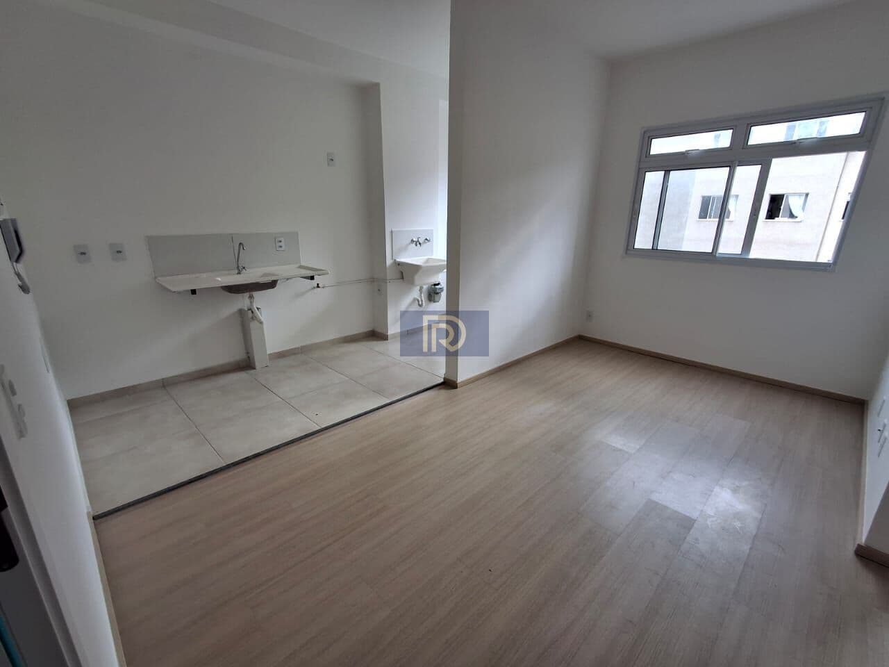 Apartamento em Palhoça - Bela Vista