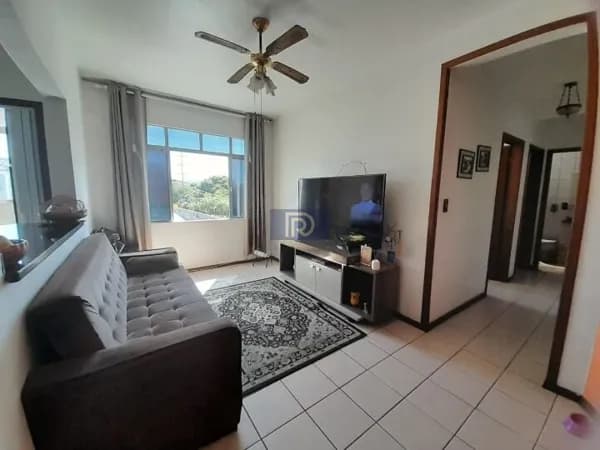 Apartamento em São José - Campinas