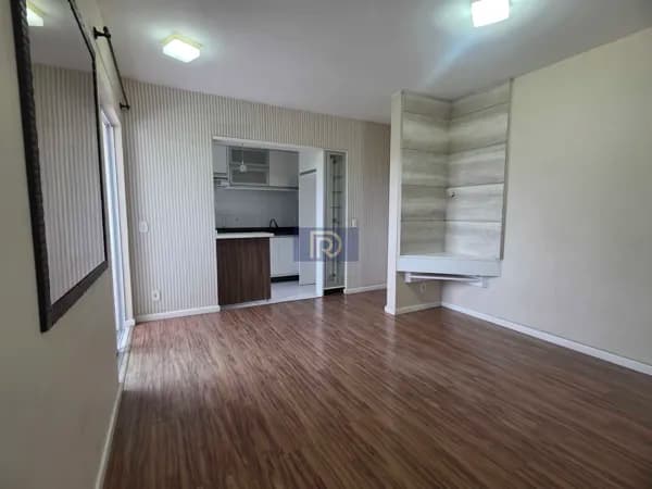 Apartamento em Areias, São José/SC