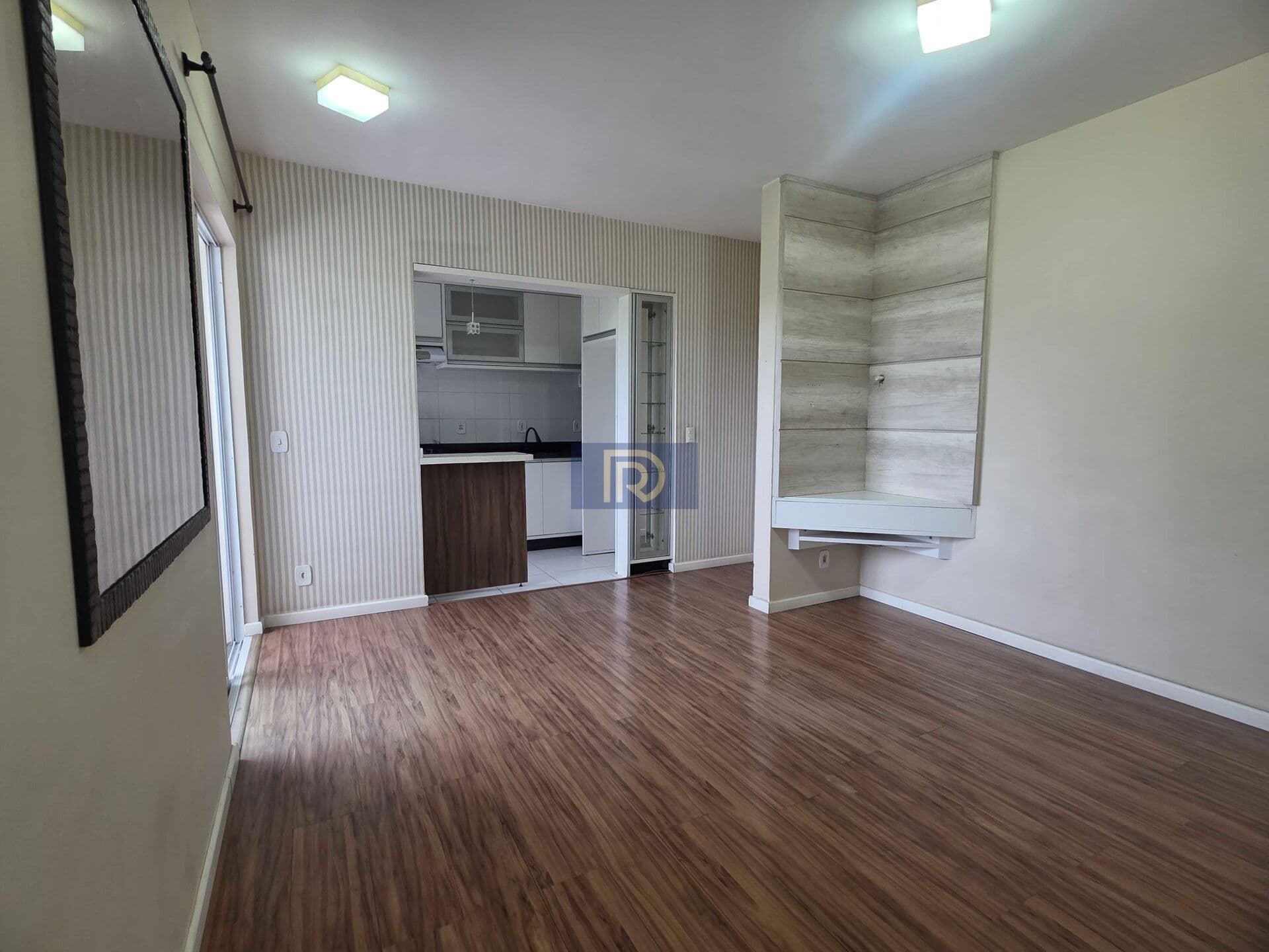 Apartamento em Areias, São José/SC