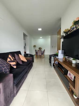 Apartamento em São José - Ipiranga