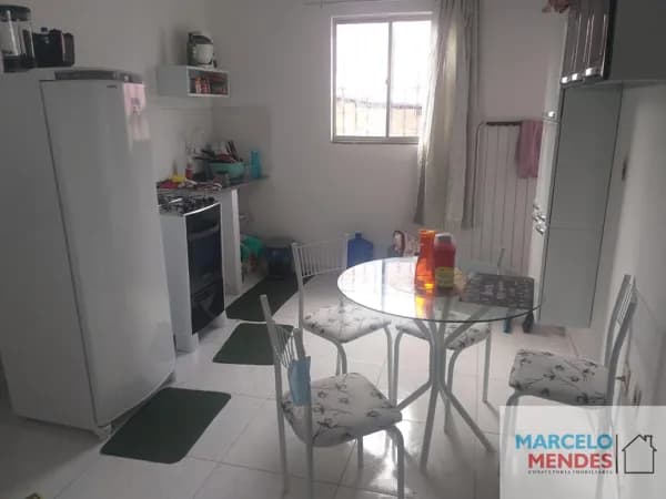Para investidor - Prédio com 8 Kitnets alugados na Pedreira rendendo R$ 6.000,00/mês