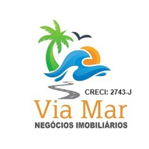 Via Mar