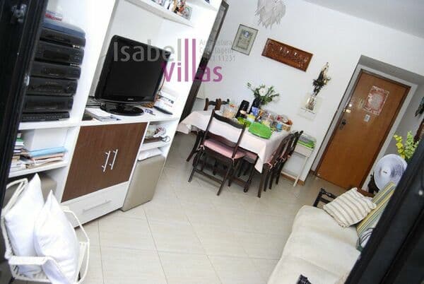 Apartamento Padrão para Venda em Candeal Salvador-BA