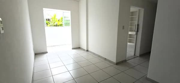 Apartamento em Graça, Salvador/BA