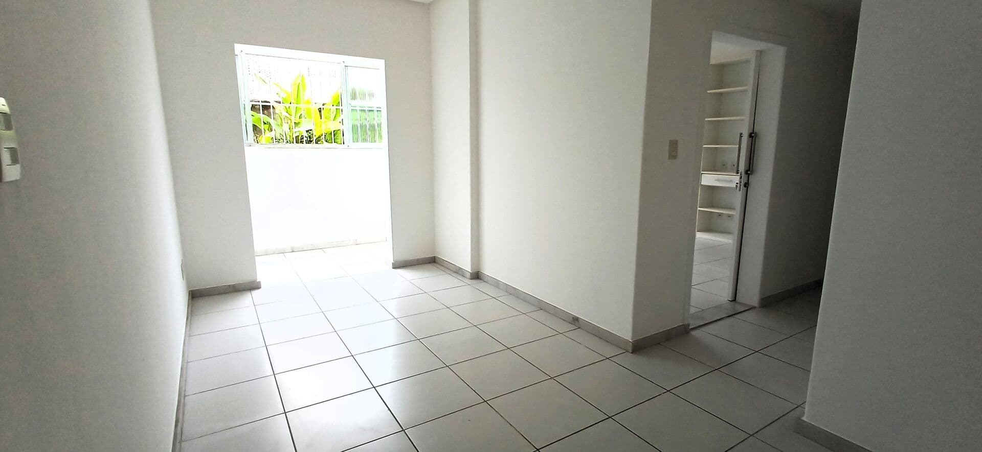 Apartamento em Graça, Salvador/BA