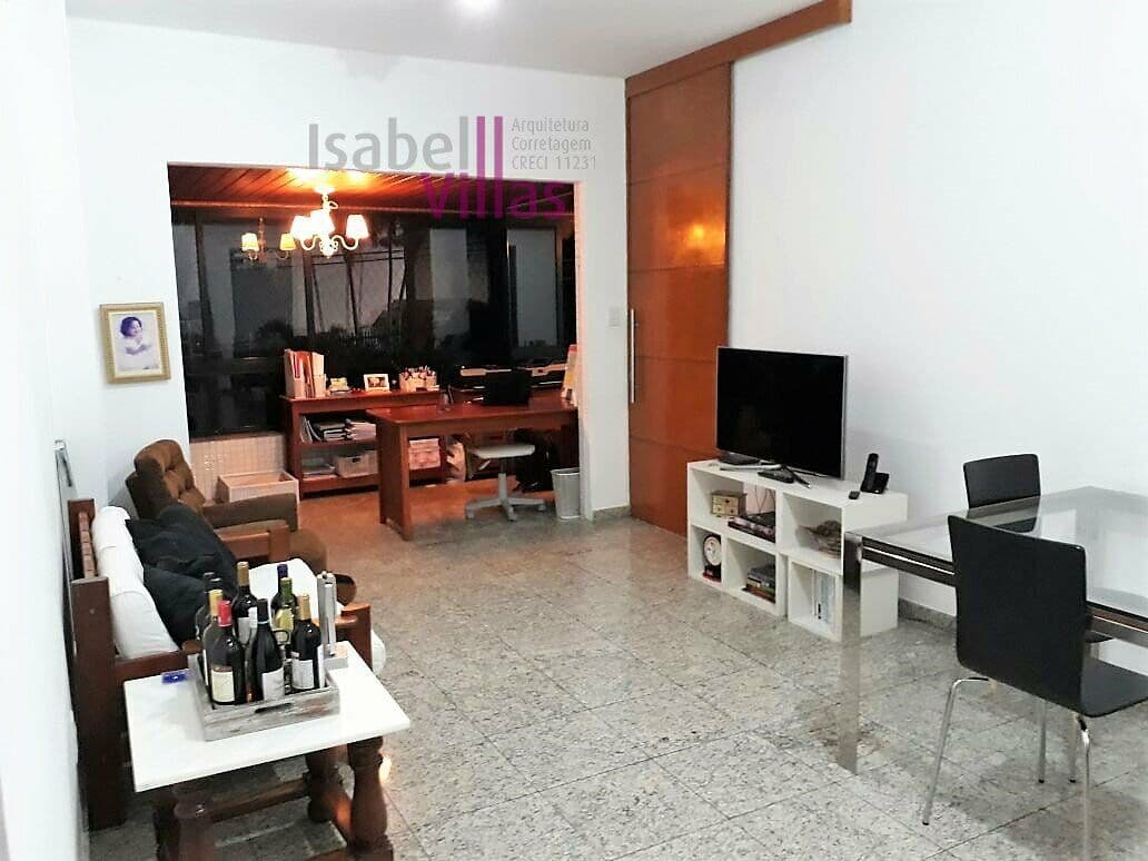 Apartamento Padrão para Venda em Caminho das Árvores Salvador-BA