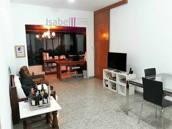 Apartamento Padrão para Venda em Caminho das Árvores Salvador-BA