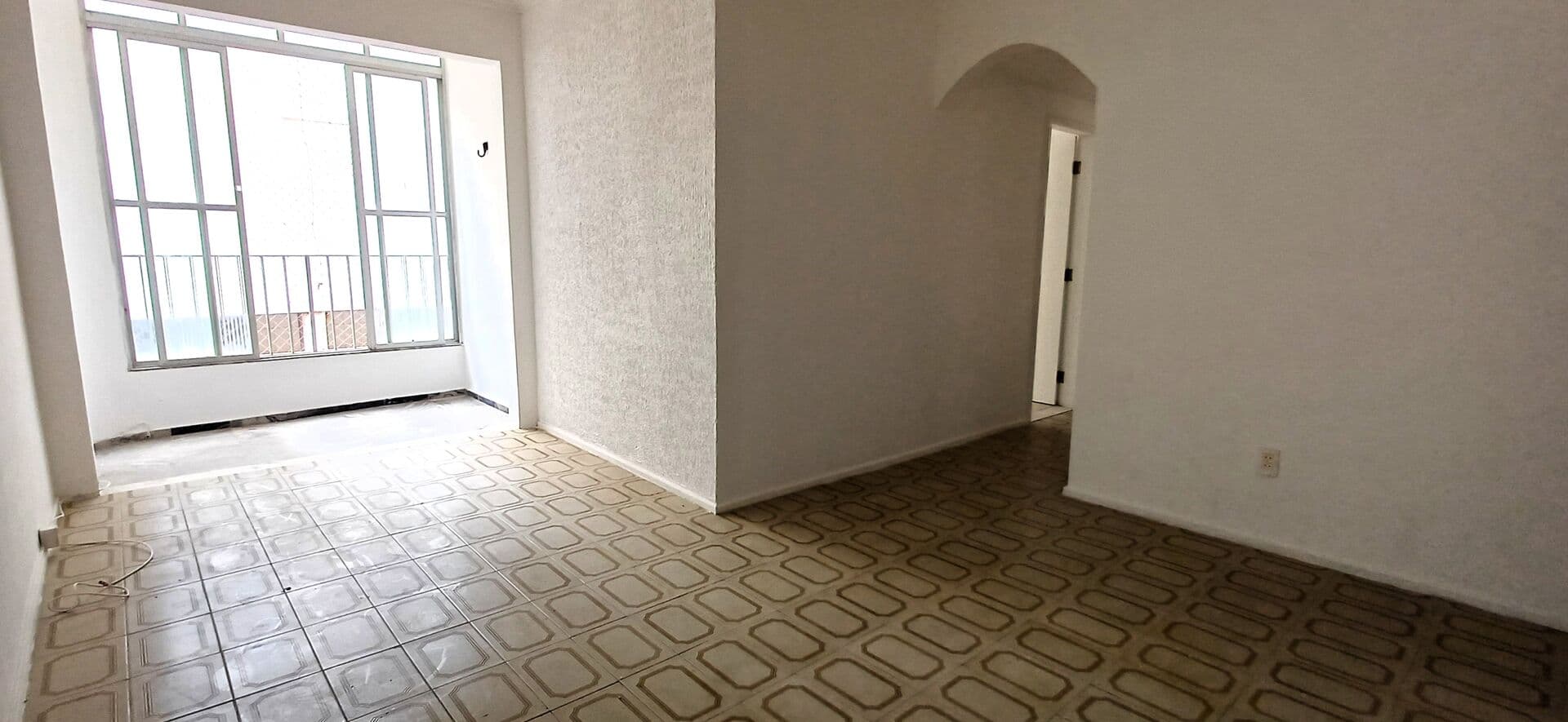 Apartamento em Costa Azul, Salvador/BA