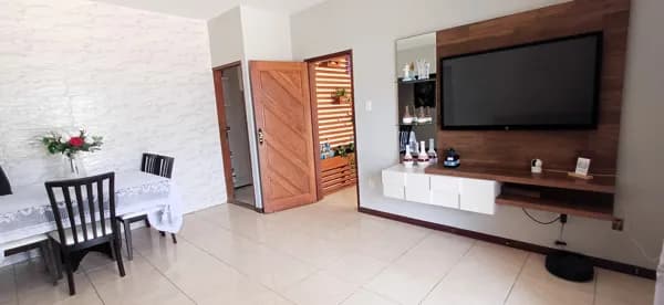 Casa em Federação, Salvador/BA