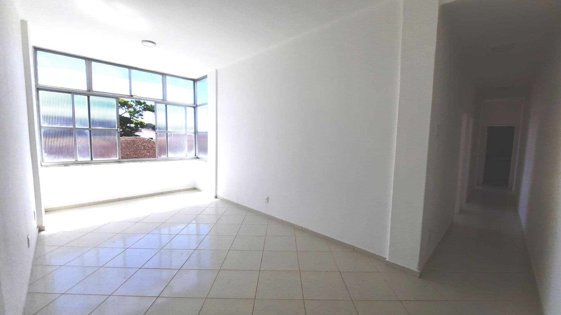 Apartamento 3 Quartos em Nazaré