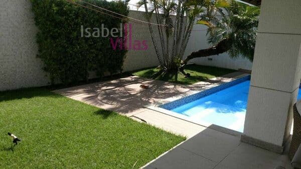Casa Duplex para Venda em Vilas Do Atlantico Lauro de Freitas-BA