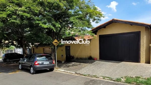 Casa em Jardim São Luís, Santana de Parnaíba/SP