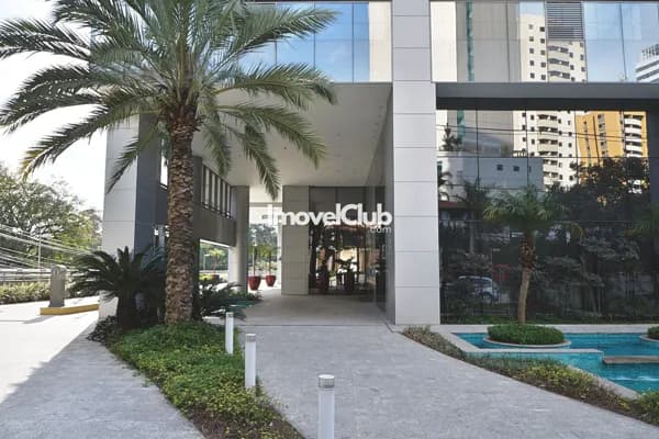 Sala Comercial para Alugar, com 159,46 metros, 03 vagas, no 18 do Forte, Alphaville, Barueri/SP