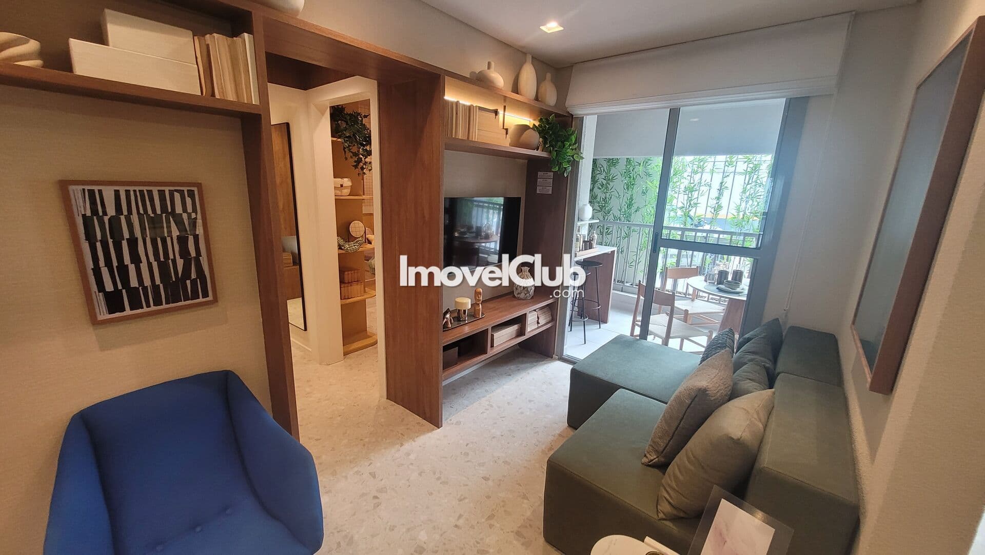 Apartamento na Rua Clelia, Barra Funda, SP