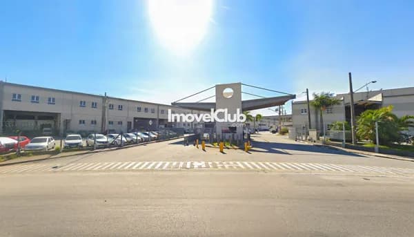 Pavilhão/Galpão Logístico na Rodovia Anhanguera km18, Osasco/SP